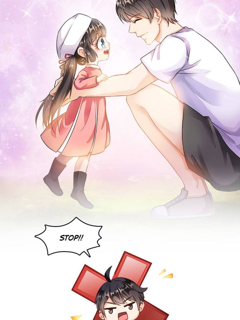 Cultivation Chat Group Chapter 193 page 51 - Chapter 193
