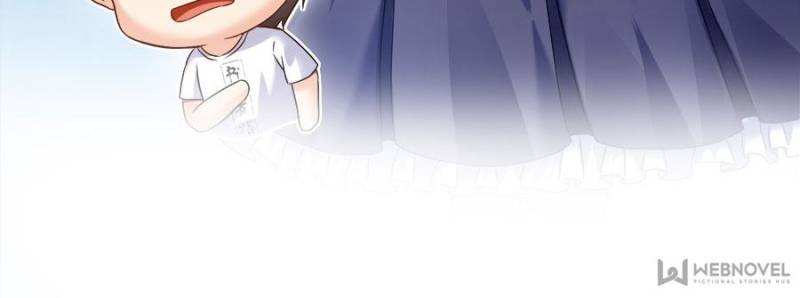 Cultivation Chat Group Chapter 193 page 56 - Chapter 193