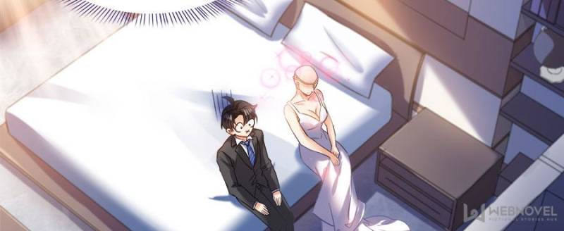 Cultivation Chat Group Chapter 193 page 6 - Chapter 193