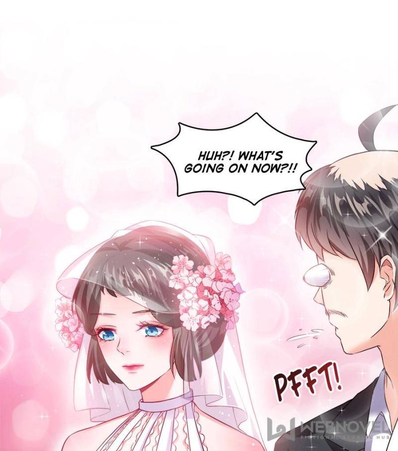 Cultivation Chat Group Chapter 194 page 11 - Chapter 194