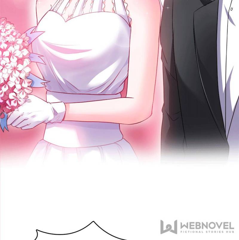 Cultivation Chat Group Chapter 194 page 12 - Chapter 194