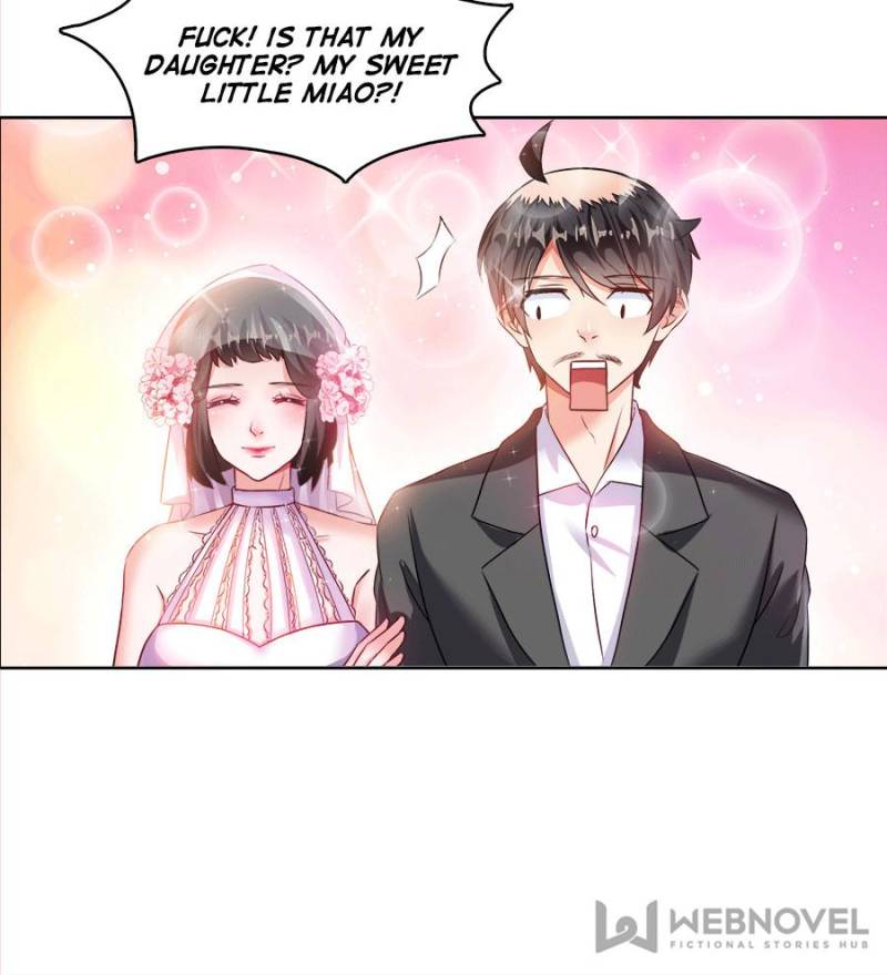 Cultivation Chat Group Chapter 194 page 13 - Chapter 194
