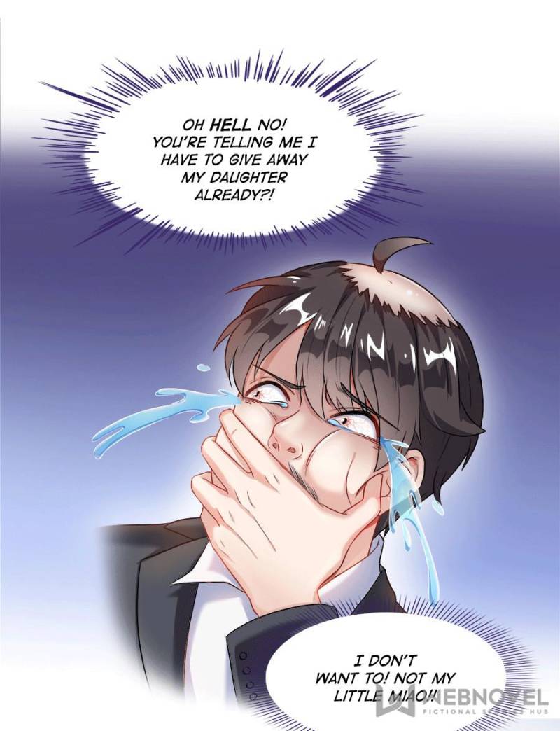 Cultivation Chat Group Chapter 194 page 14 - Chapter 194
