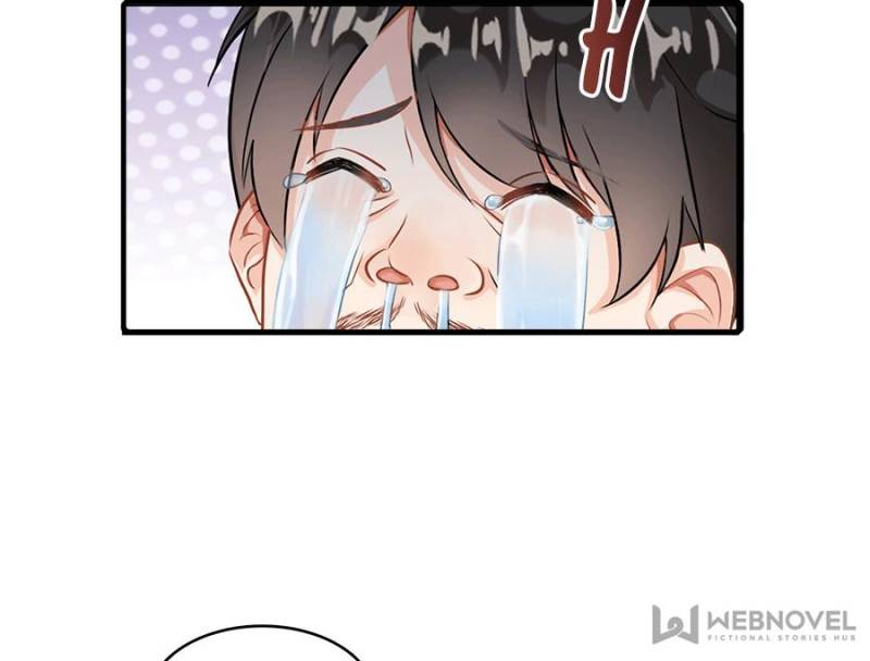 Cultivation Chat Group Chapter 194 page 19 - Chapter 194