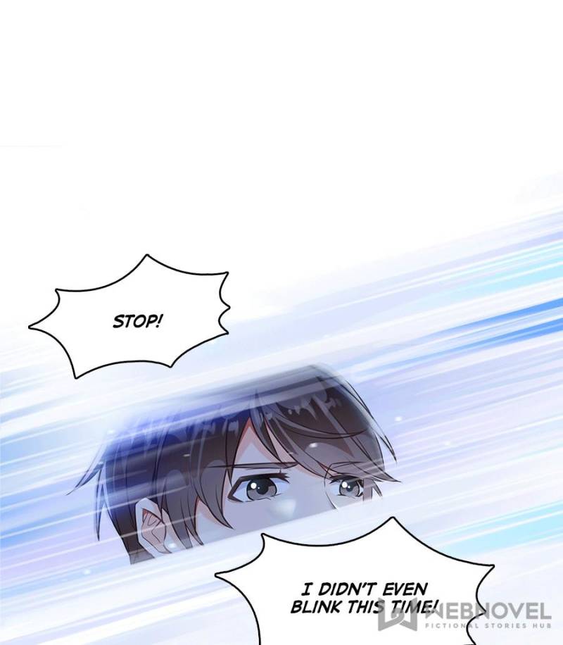 Cultivation Chat Group Chapter 194 page 2 - Chapter 194