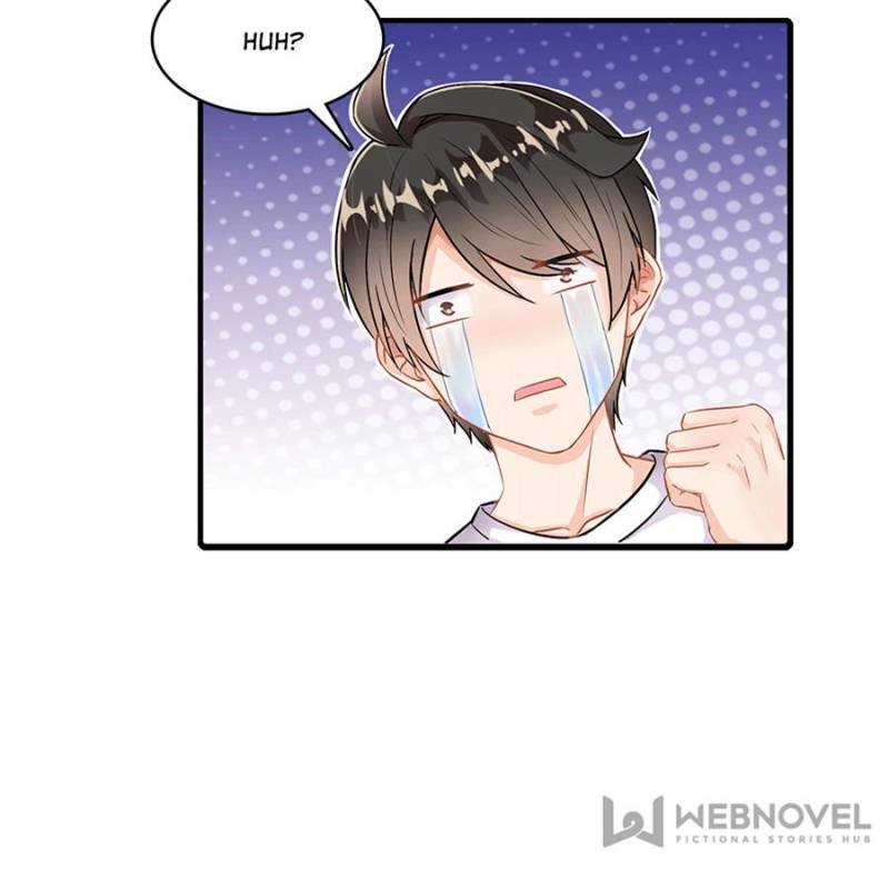 Cultivation Chat Group Chapter 194 page 20 - Chapter 194