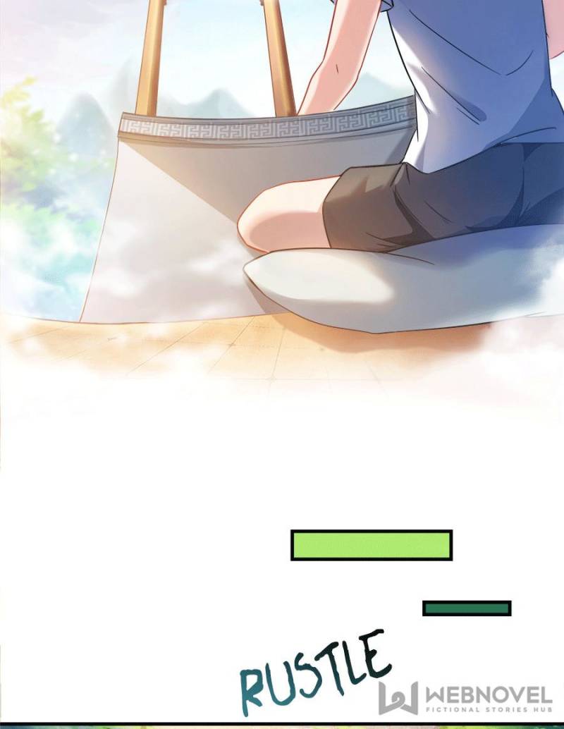 Cultivation Chat Group Chapter 194 page 24 - Chapter 194