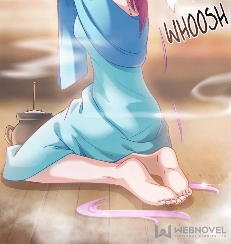Cultivation Chat Group Chapter 194 page 26 - Chapter 194