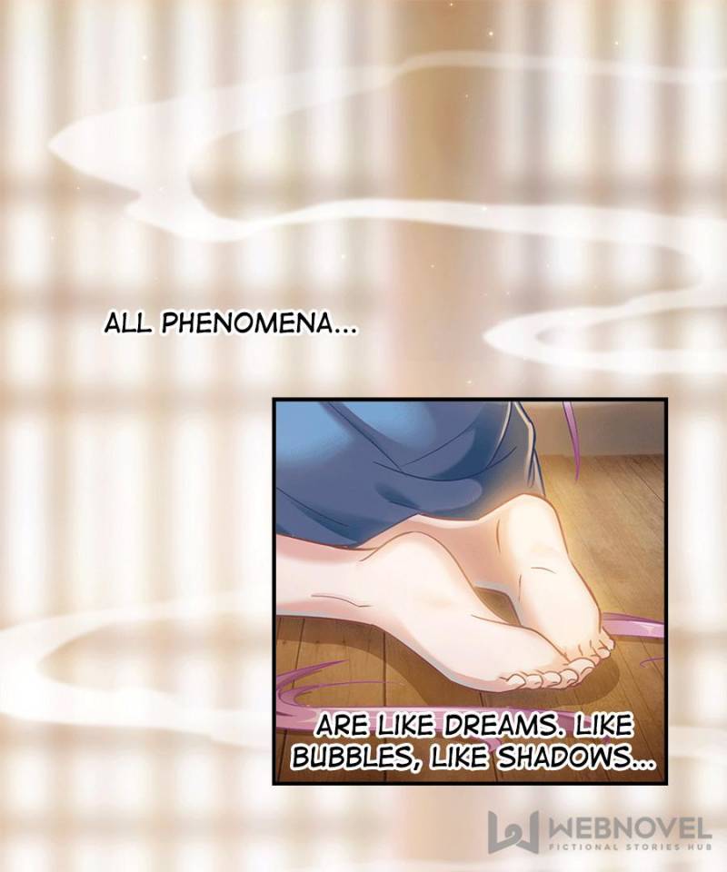 Cultivation Chat Group Chapter 194 page 27 - Chapter 194
