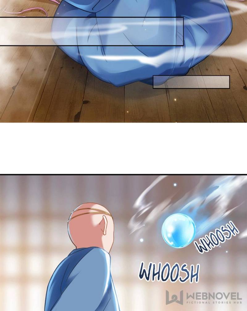 Cultivation Chat Group Chapter 194 page 29 - Chapter 194