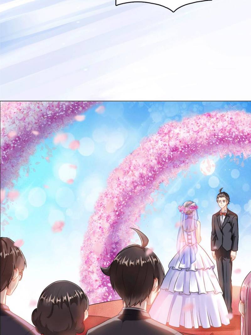 Cultivation Chat Group Chapter 194 page 3 - Chapter 194