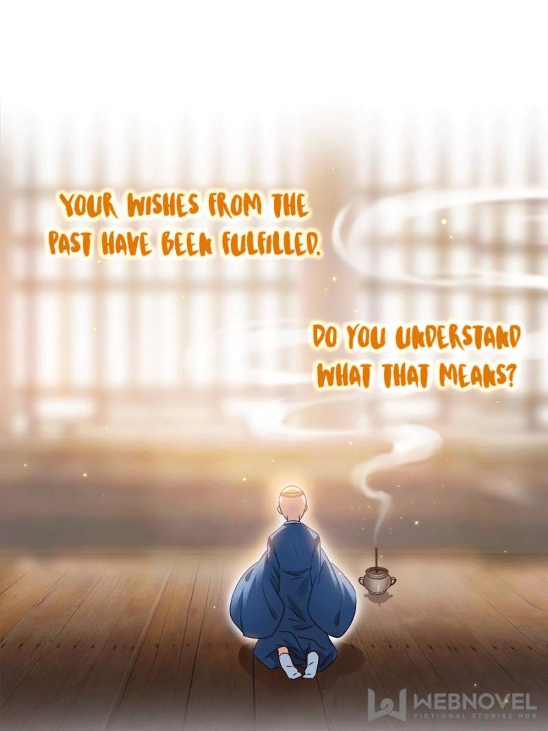 Cultivation Chat Group Chapter 194 page 32 - Chapter 194
