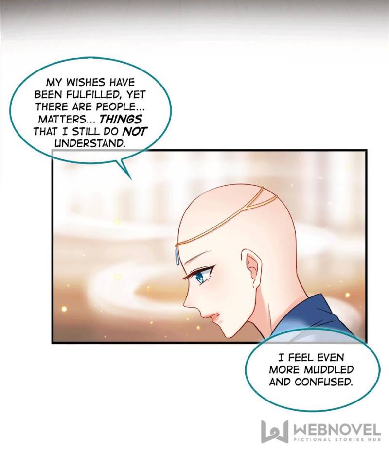 Cultivation Chat Group Chapter 194 page 33 - Chapter 194
