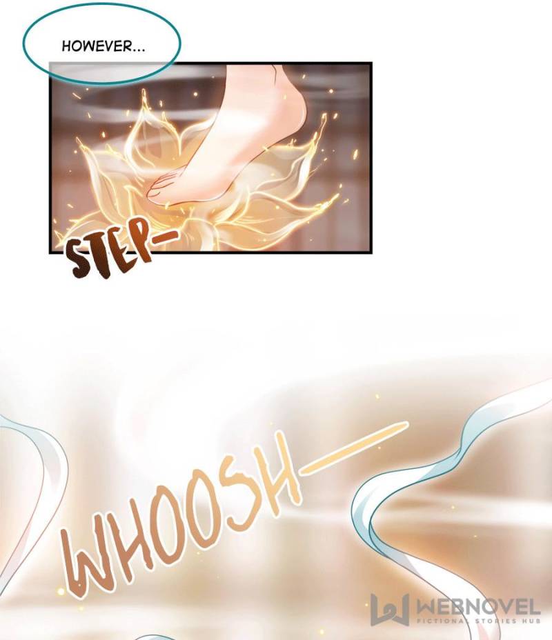 Cultivation Chat Group Chapter 194 page 34 - Chapter 194