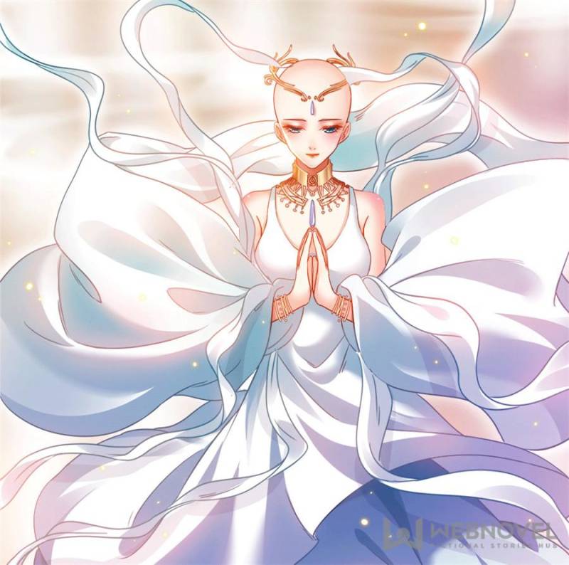 Cultivation Chat Group Chapter 194 page 35 - Chapter 194