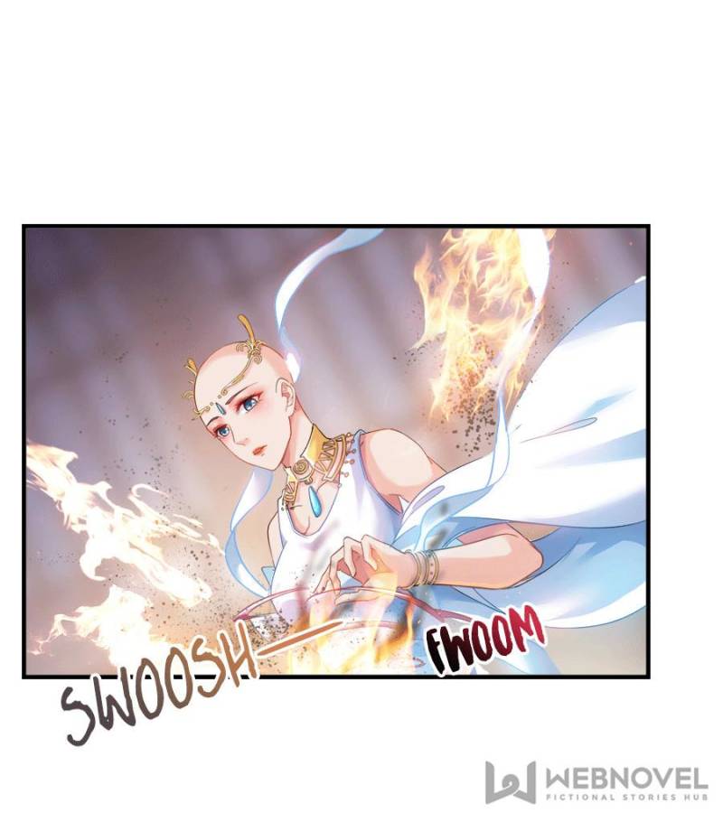 Cultivation Chat Group Chapter 194 page 38 - Chapter 194
