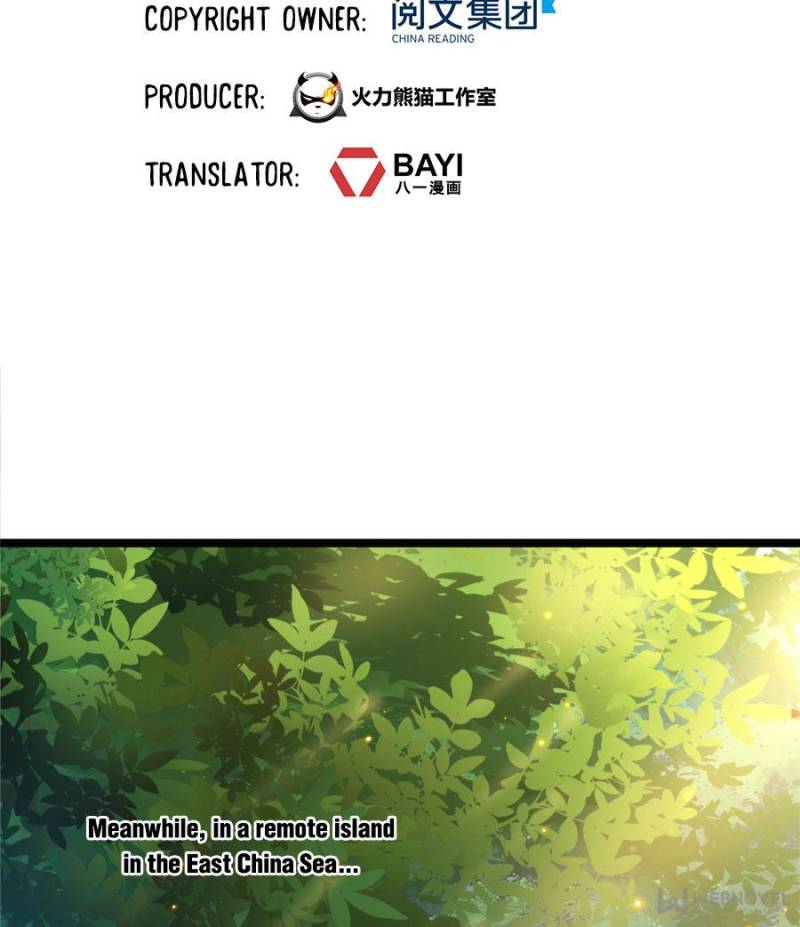 Cultivation Chat Group Chapter 195 page 12 - Chapter 195