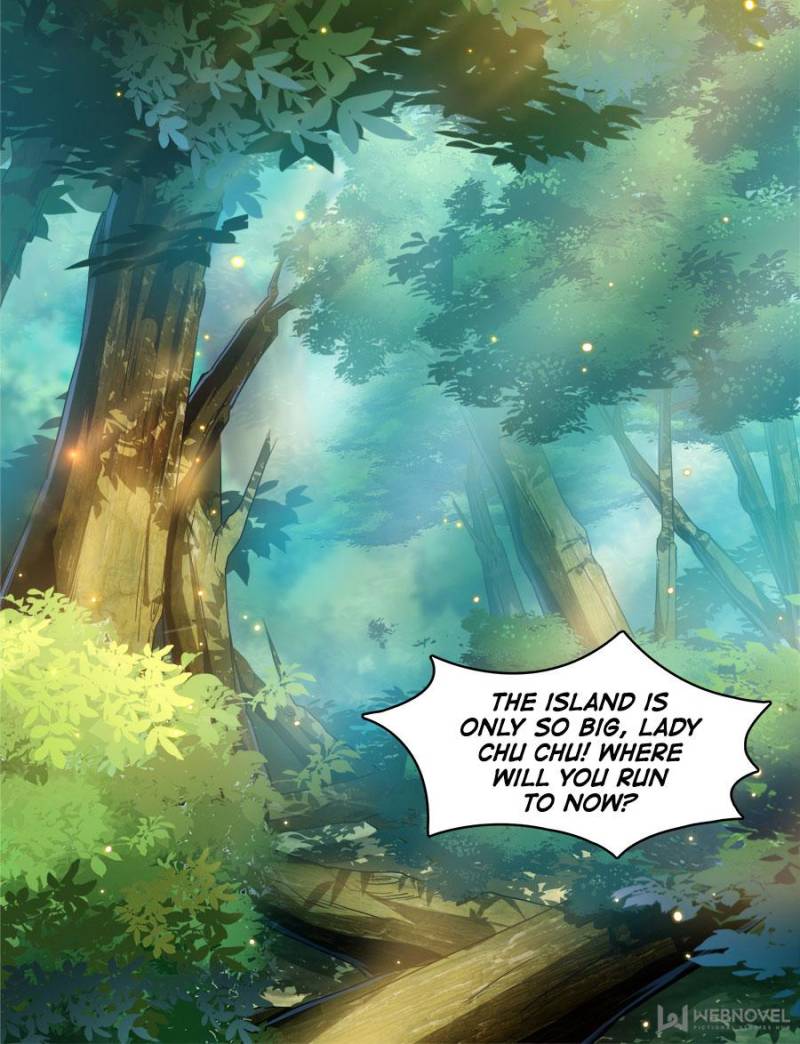 Cultivation Chat Group Chapter 195 page 13 - Chapter 195