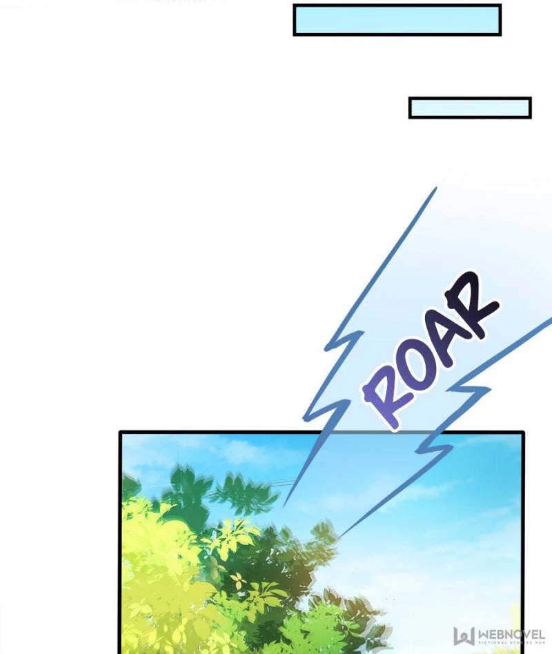 Cultivation Chat Group Chapter 195 page 31 - Chapter 195
