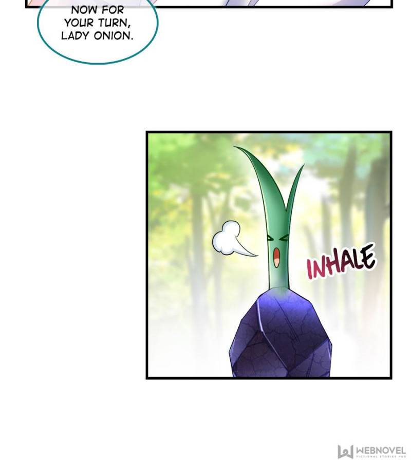 Cultivation Chat Group Chapter 195 page 35 - Chapter 195