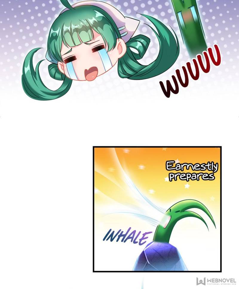 Cultivation Chat Group Chapter 195 page 38 - Chapter 195
