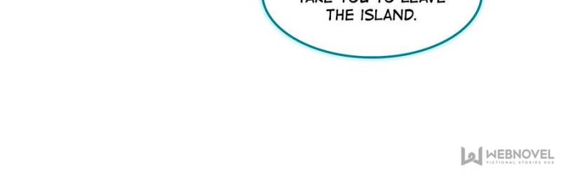 Cultivation Chat Group Chapter 195 page 43 - Chapter 195