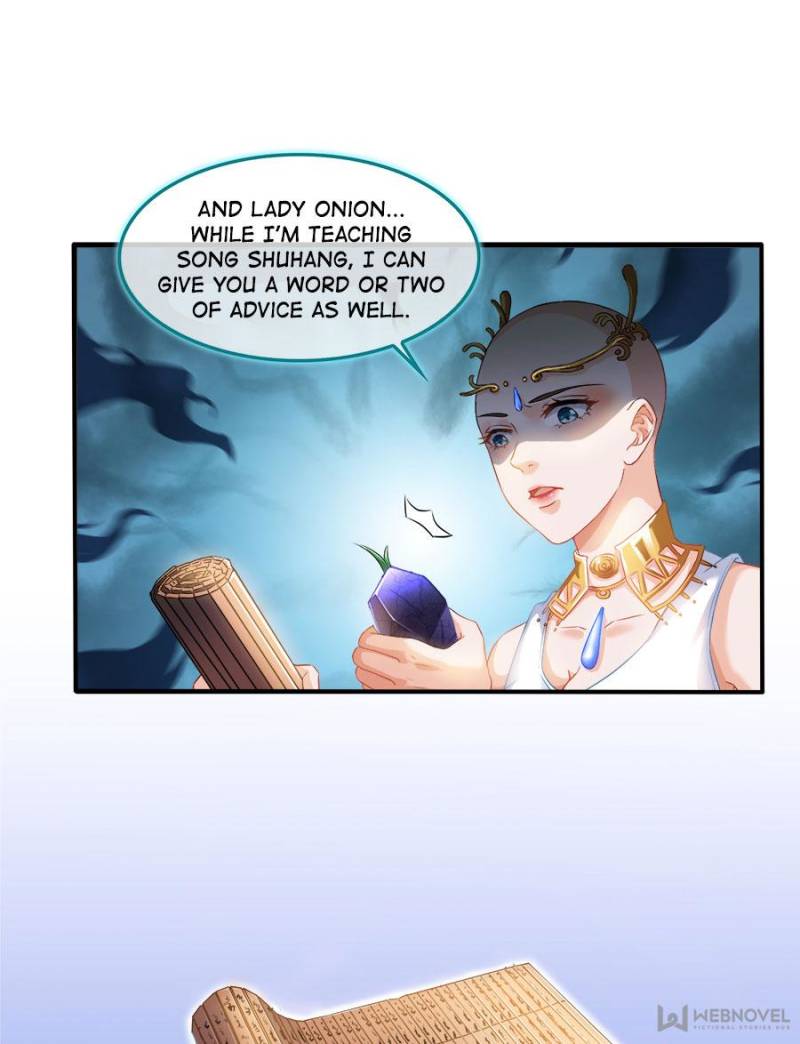 Cultivation Chat Group Chapter 195 page 8 - Chapter 195