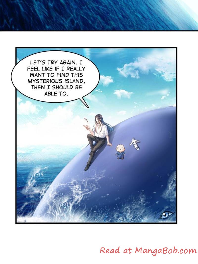 Cultivation Chat Group Chapter 196 page 13 - Chapter 196