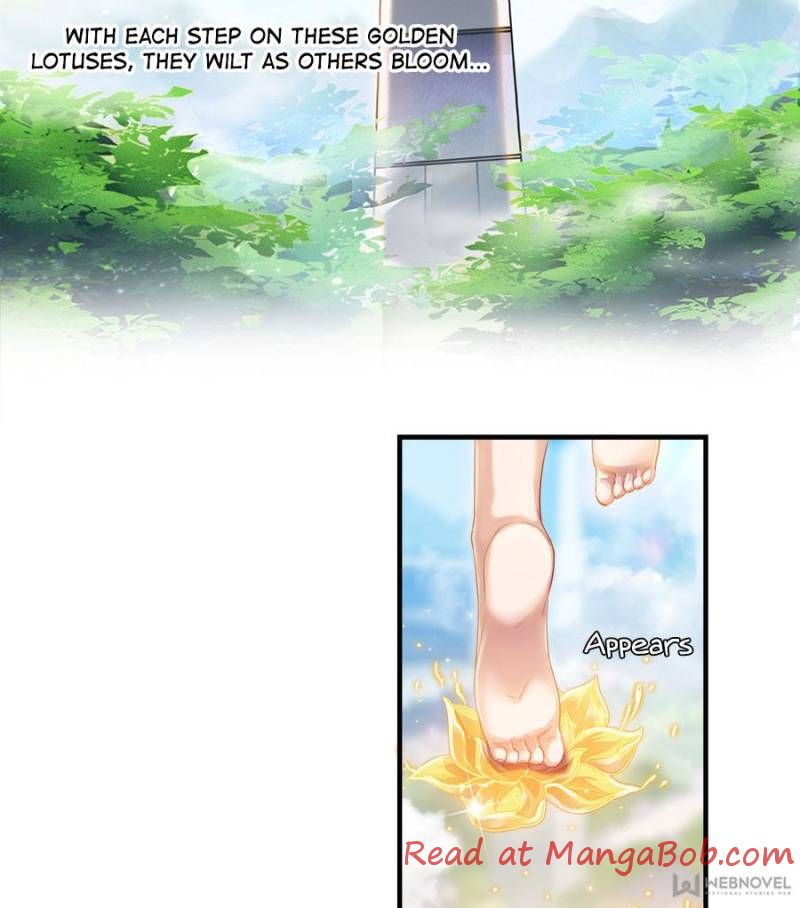 Cultivation Chat Group Chapter 196 page 2 - Chapter 196