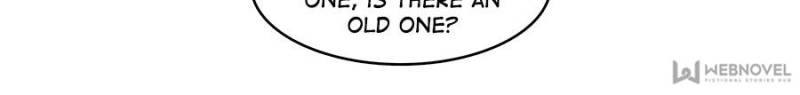Cultivation Chat Group Chapter 196 page 40 - Chapter 196