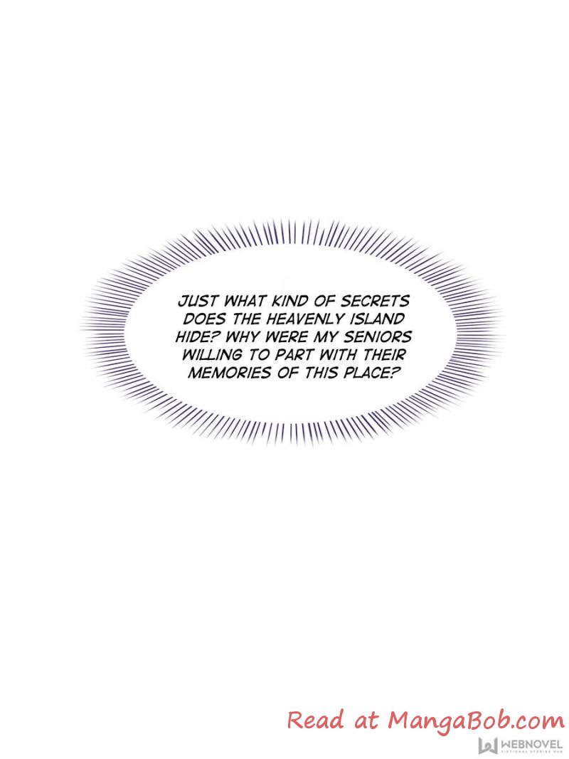 Cultivation Chat Group Chapter 196 page 6 - Chapter 196