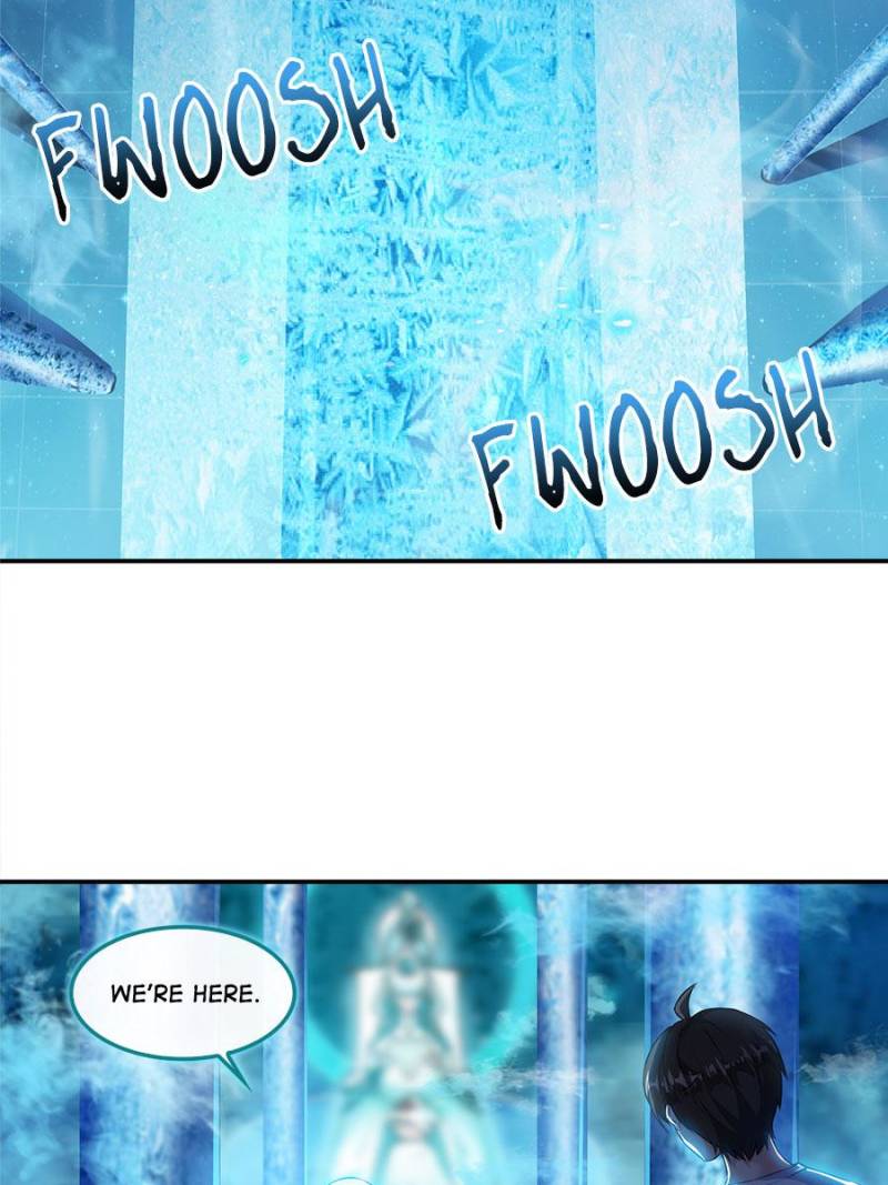 Cultivation Chat Group Chapter 197 page 23 - Chapter 197