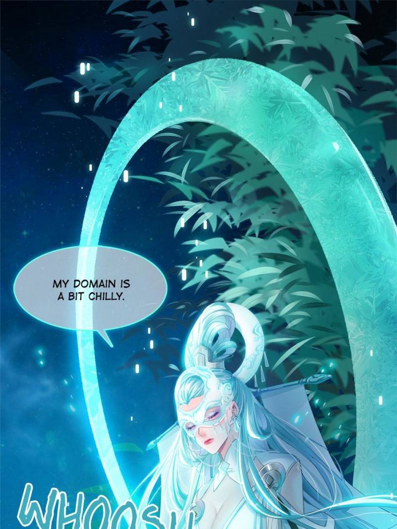 Cultivation Chat Group Chapter 197 page 29 - Chapter 197
