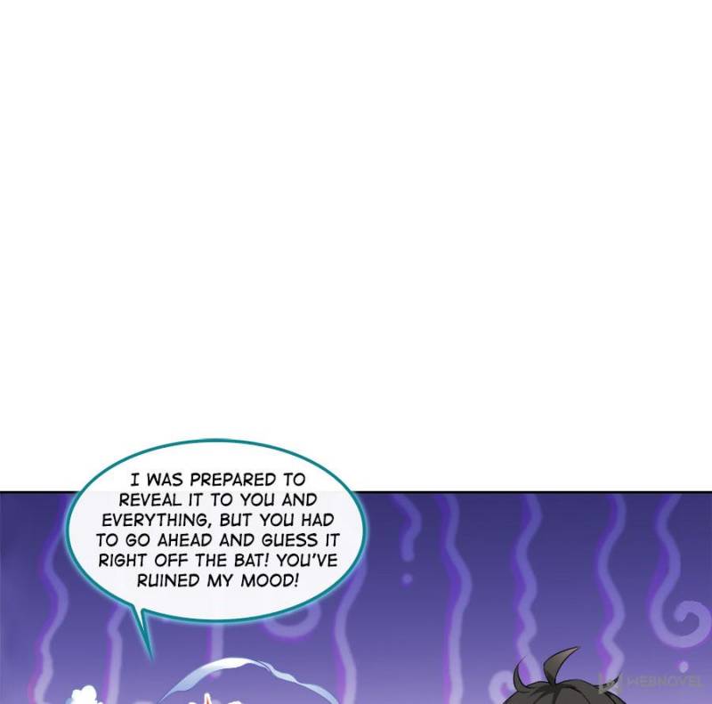 Cultivation Chat Group Chapter 197 page 3 - Chapter 197