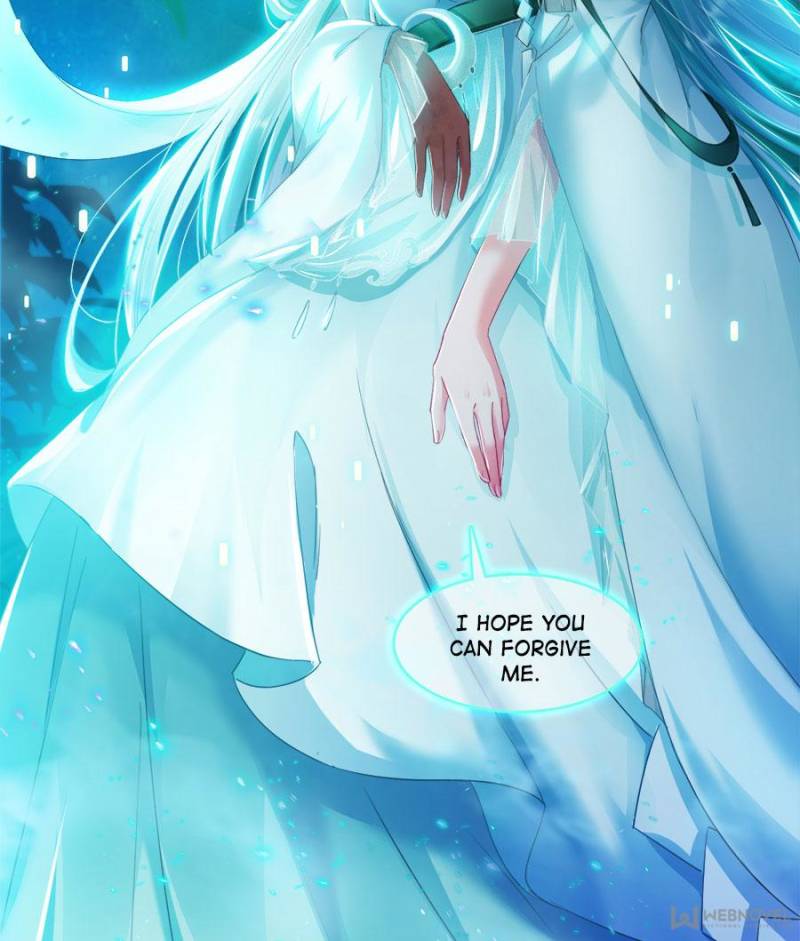 Cultivation Chat Group Chapter 197 page 30 - Chapter 197