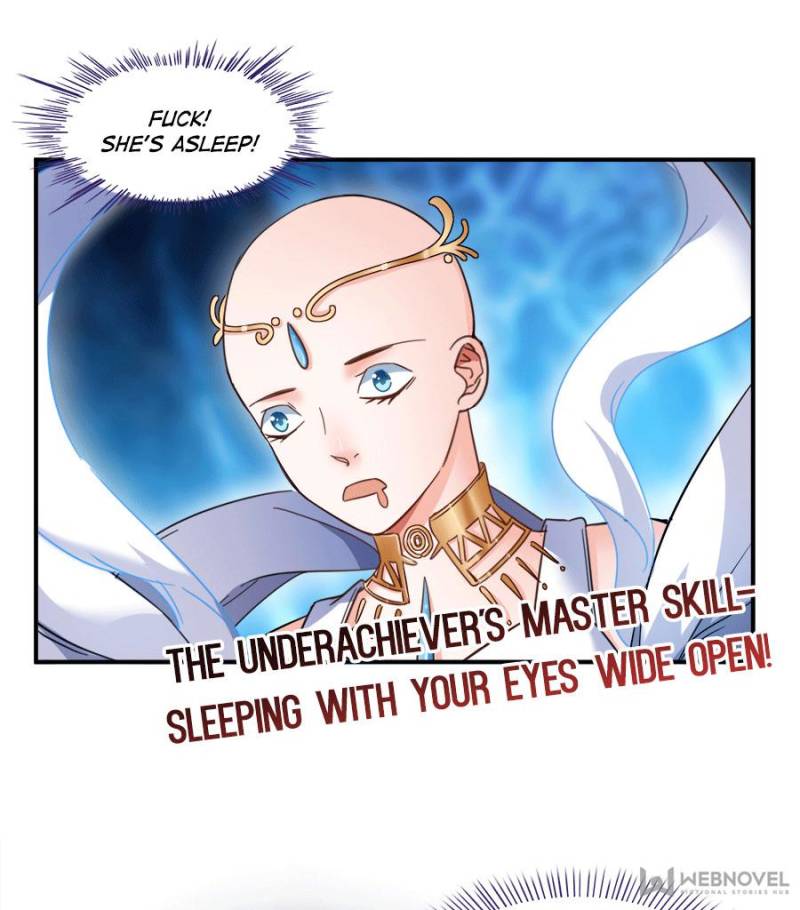 Cultivation Chat Group Chapter 198 page 24 - Chapter 198