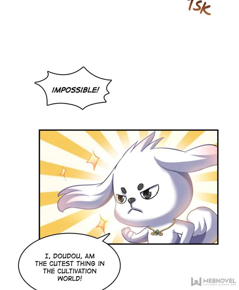 Cultivation Chat Group Chapter 198 page 49 - Chapter 198