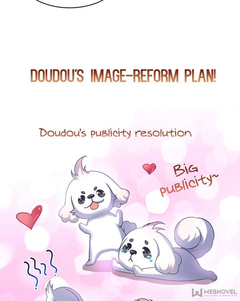 Cultivation Chat Group Chapter 198 page 50 - Chapter 198