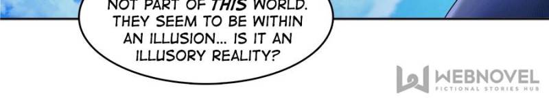 Cultivation Chat Group Chapter 199 page 12 - Chapter 199
