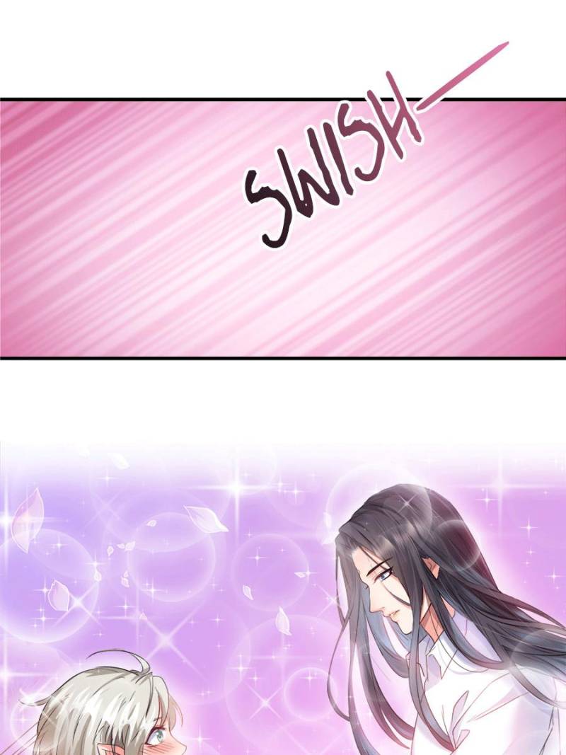 Cultivation Chat Group Chapter 199 page 33 - Chapter 199
