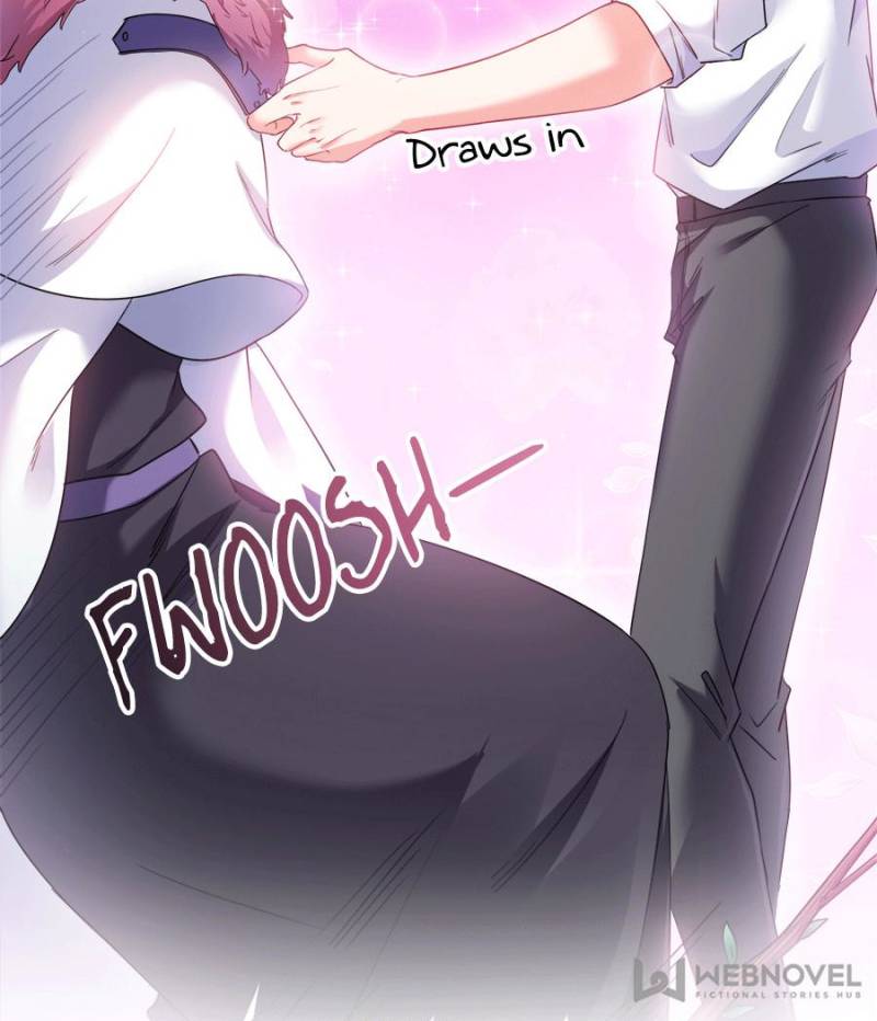 Cultivation Chat Group Chapter 199 page 35 - Chapter 199