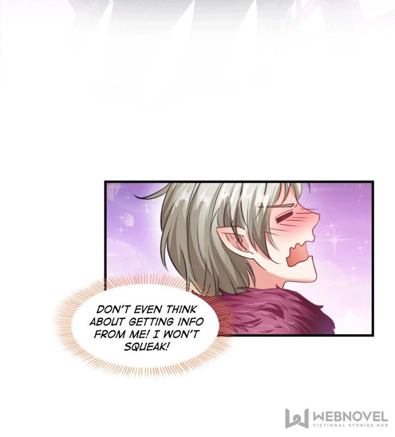 Cultivation Chat Group Chapter 199 page 36 - Chapter 199