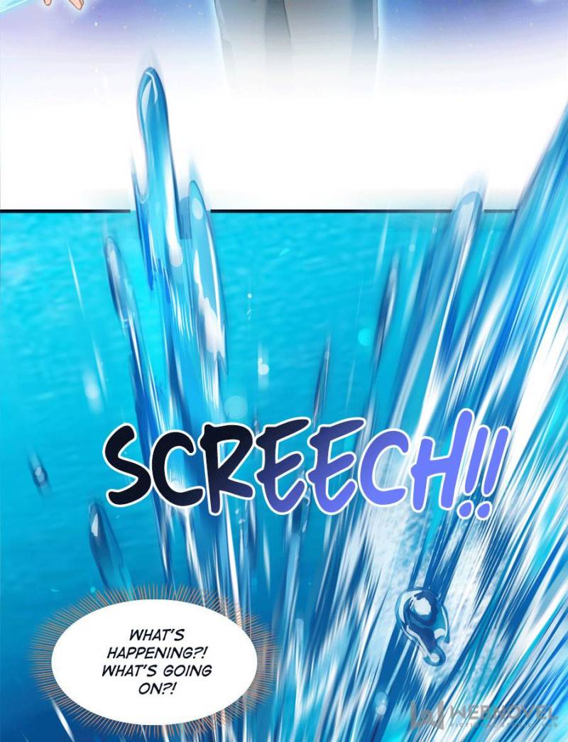 Cultivation Chat Group Chapter 199 page 44 - Chapter 199
