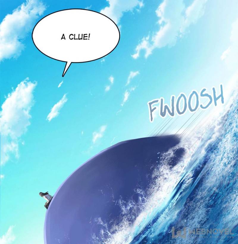 Cultivation Chat Group Chapter 199 page 9 - Chapter 199