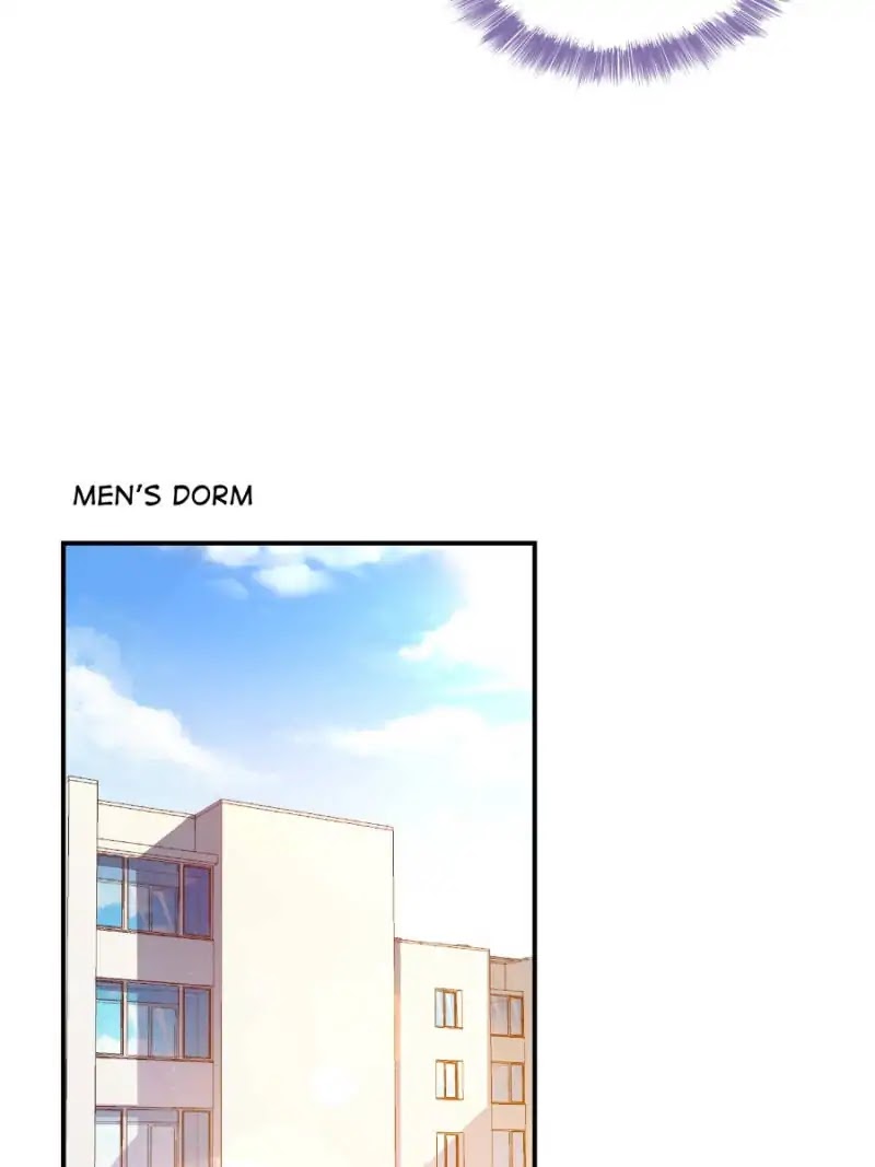 Cultivation Chat Group Chapter 20 page 17 - Chapter 20