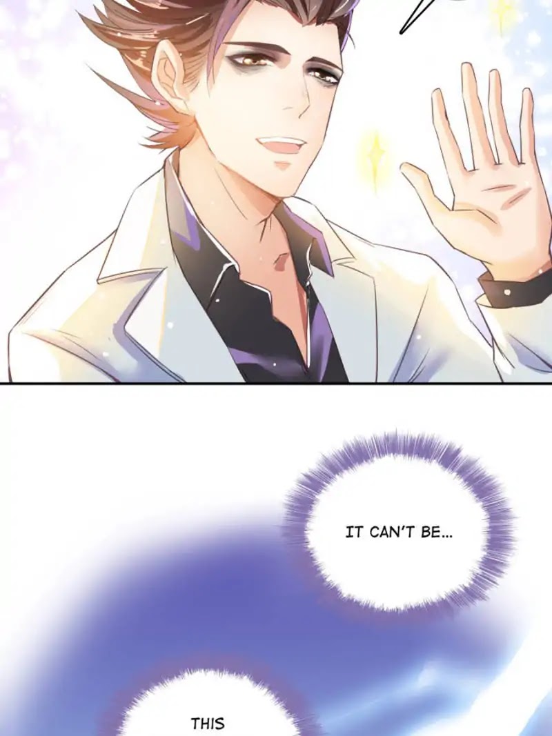 Cultivation Chat Group Chapter 20 page 5 - Chapter 20