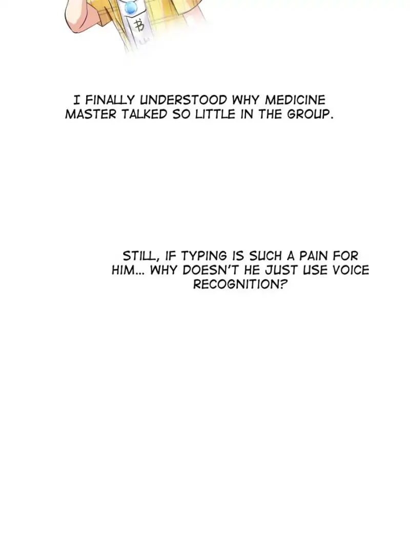 Cultivation Chat Group Chapter 20 page 51 - Chapter 20