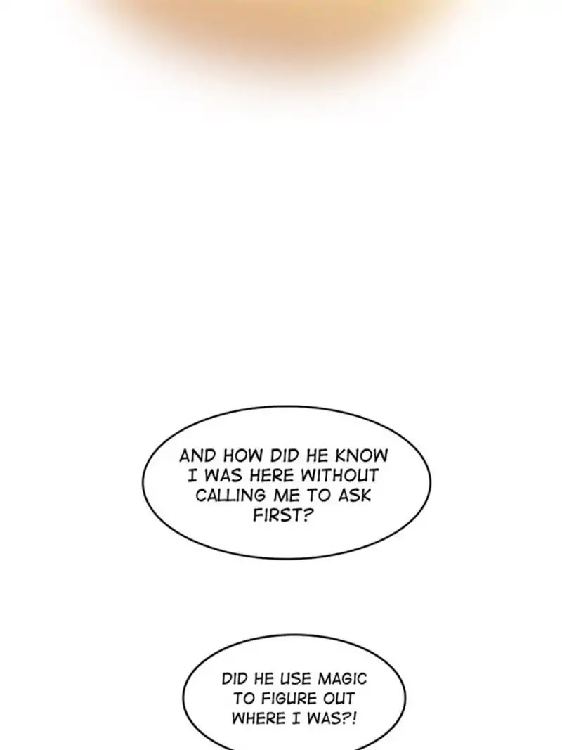 Cultivation Chat Group Chapter 20 page 7 - Chapter 20