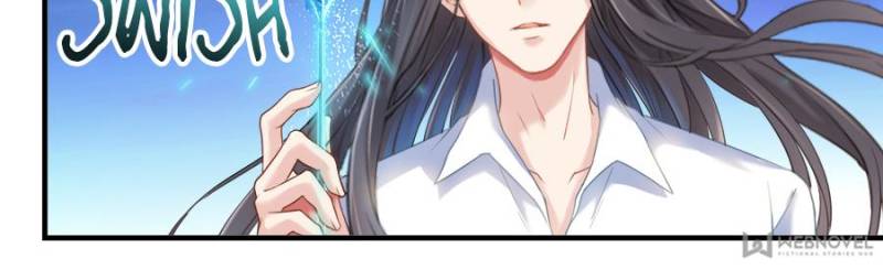 Cultivation Chat Group Chapter 200 page 31 - Chapter 200