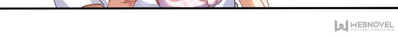 Cultivation Chat Group Chapter 200 page 35 - Chapter 200